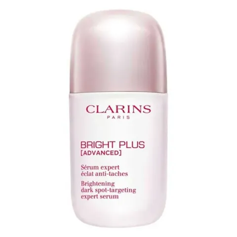 Bright Plus Advanced Dark Spot-Targeting Serum