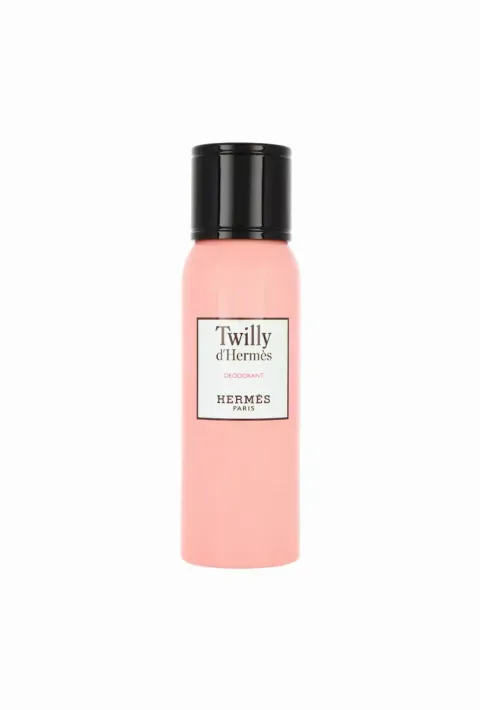Twilly d´hermes