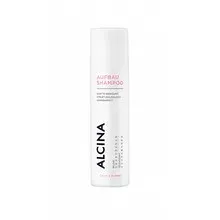 ALCINA RESTAURANT SHAMPOO - 1250 ml