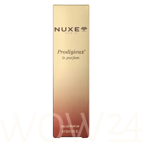 Prodigieux Le Parfum