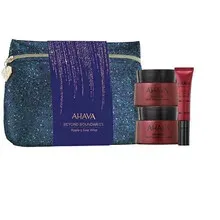 Apple-y Ever After skin care gift set