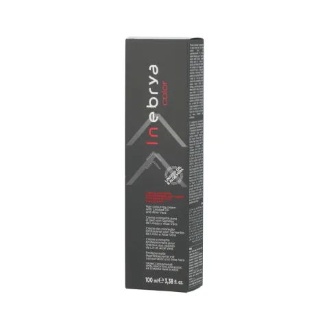 Color SUPERLIGHTENERS Hair Colouring Cream - Professional cream hair color 100 ml