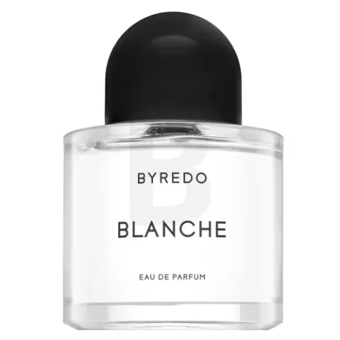 Blanche