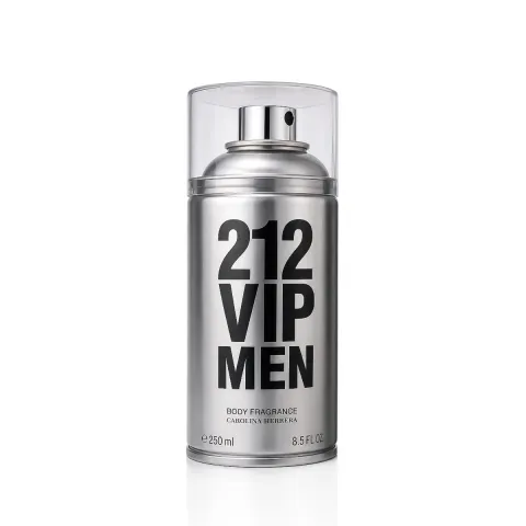 212 VIP Men