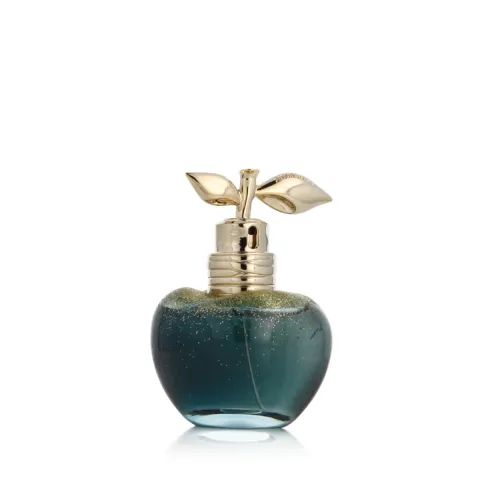 Luna Holiday Edition 2019