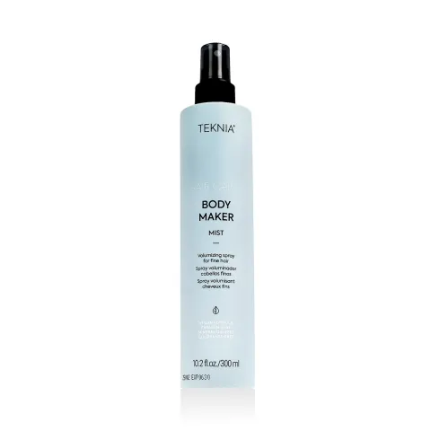 Teknia Body Maker Mist