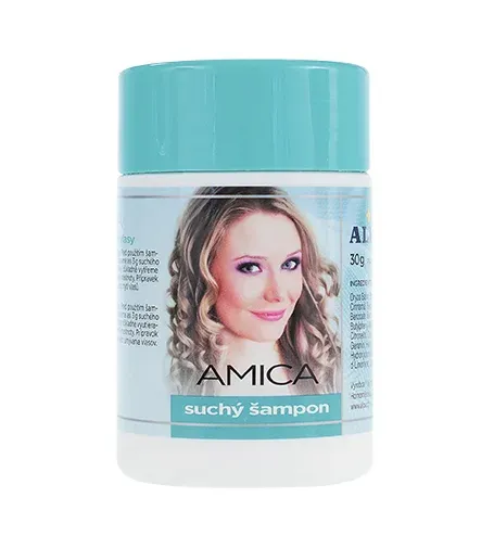 Amica