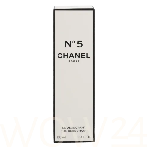 No.5