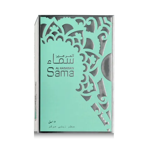 Sama