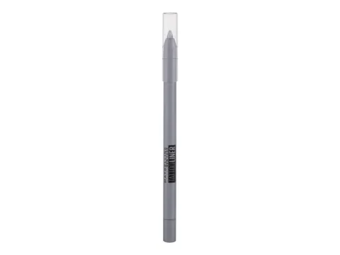 Tattoo Liner