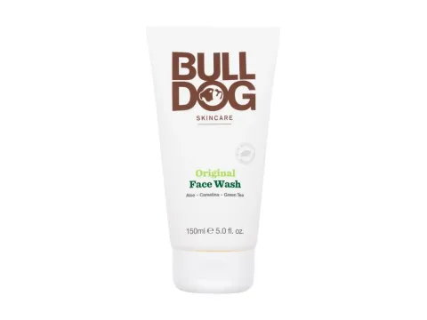Original Face Wash