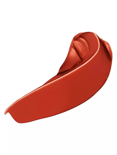 Liquid lipstick Everkiss (Liquid Lip)