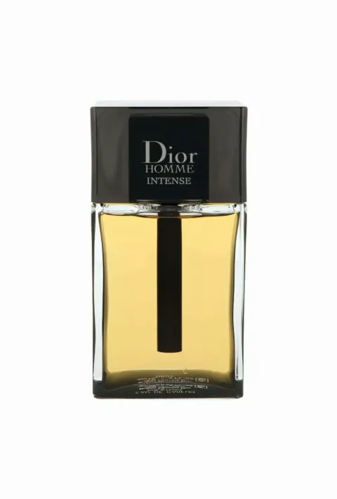 Dior Homme Intense