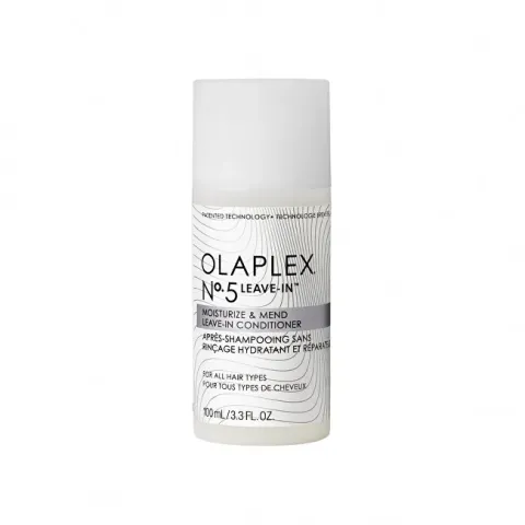 Bond Maintenance No.5 Conditioner