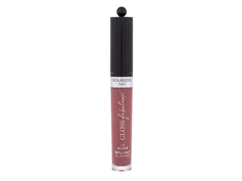 Gloss Fabuleux