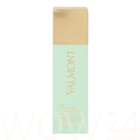 Valmont Restoring Perfection SPF50