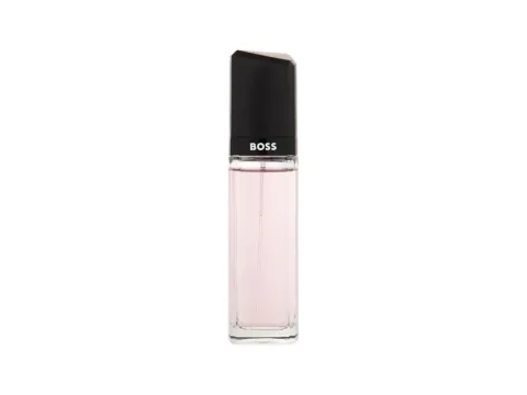Boss Ma Vie L´Eau