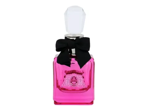 Viva La Juicy Noir