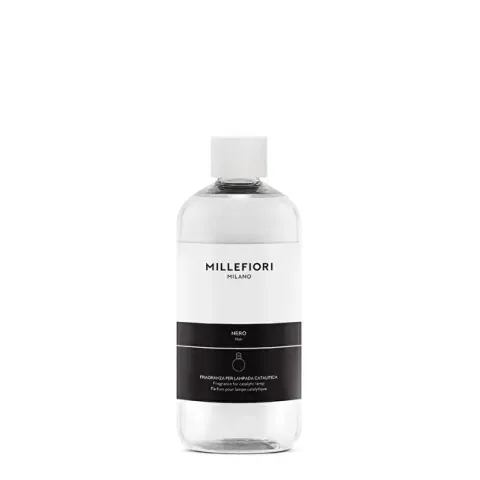 Nero Lampe Recharge/Refill catalytic lamp refill - 500 ml