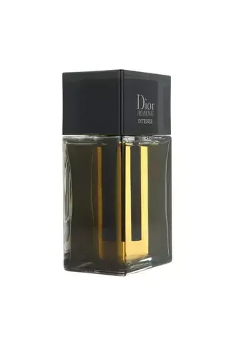 Dior Homme Intense