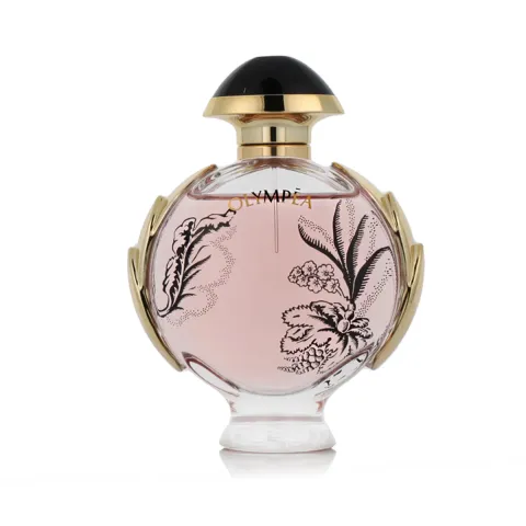 Olympéa Blossom