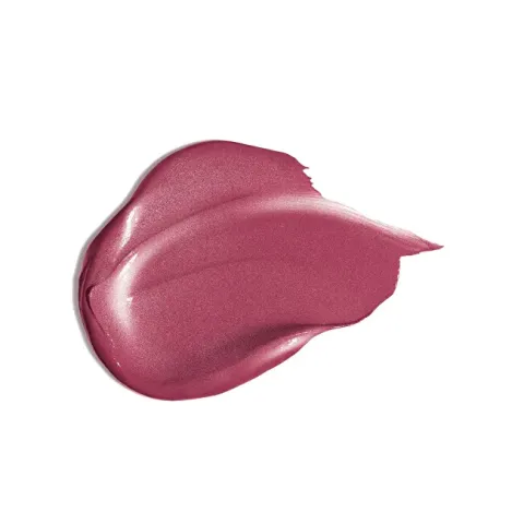 Glossy lipstick (Joli Rouge Shine ) 3.5 g - 723S Raspberry