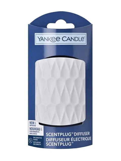 ScentPlug Organic