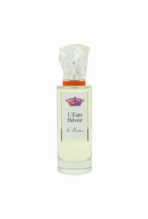 L'Eau Revée D'Aria