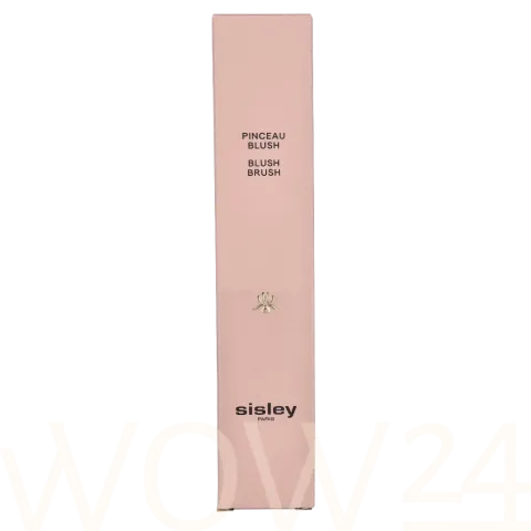 Sisley Blush Brush
