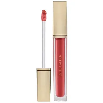 Lip oil Glossy Lip Oip 6 ml - Melon Sorbet
