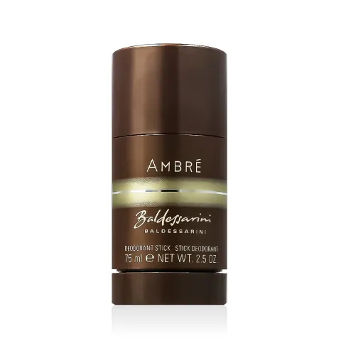 Ambré