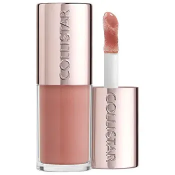 Lip gloss for volume Puro Lip Gloss Plump 4.5 ml - 404