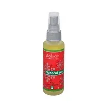Natural air freshener Christmas Dream