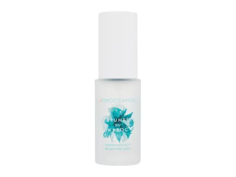 Brumes du maroc fragrance mist