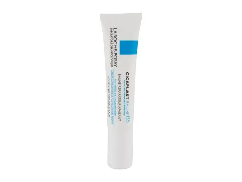 Cicaplast baume b5