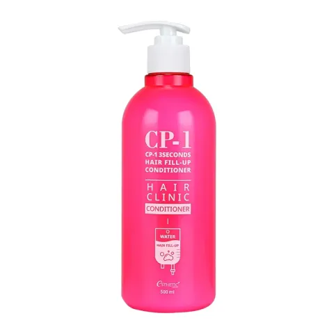 Hair Care