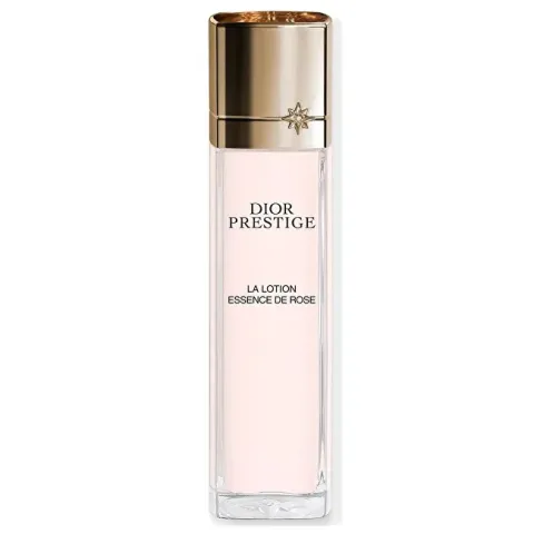 Skin tonic Essence de Rose (La Lotion) 150 ml