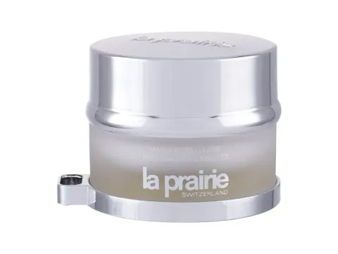 Cellular 3-minute peel
