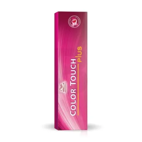 Color Touch Plus 88/07