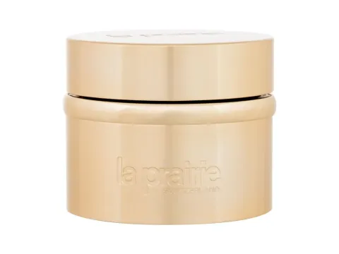 Pure Gold Radiance Eye Cream