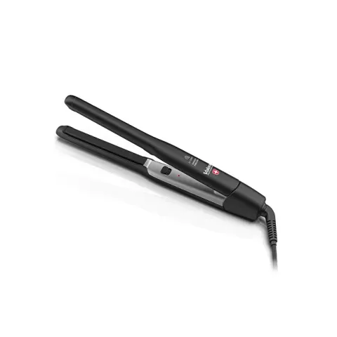 Professional narrow iron Swiss´X Precisa