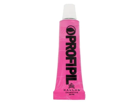 Profi pil eyelash and eyebrow