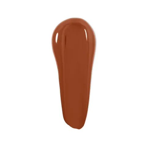 Bobbi Brown Skin Long-Wear Weightless Foundation SPF15