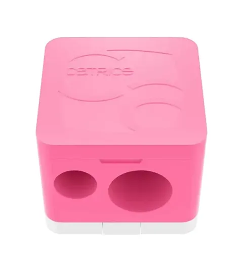 Sharpener
