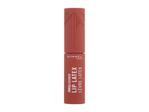 Thrill Seeker Lip Latex