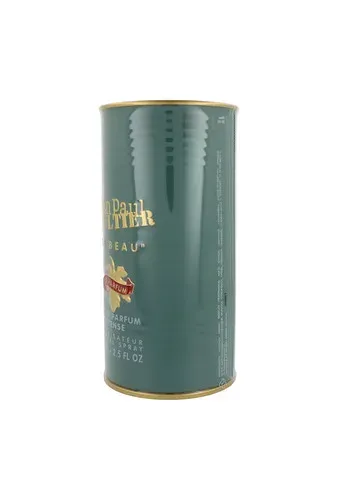 Le Beau Le Parfum