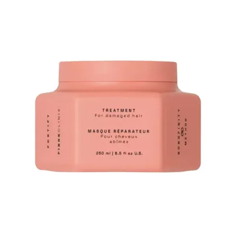 Fortify Treatment Strengthening Mask -