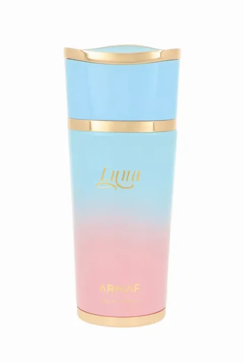 Luna