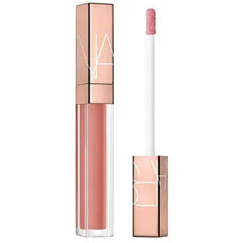 AFTERGLOW LIP SHINE - Triple X