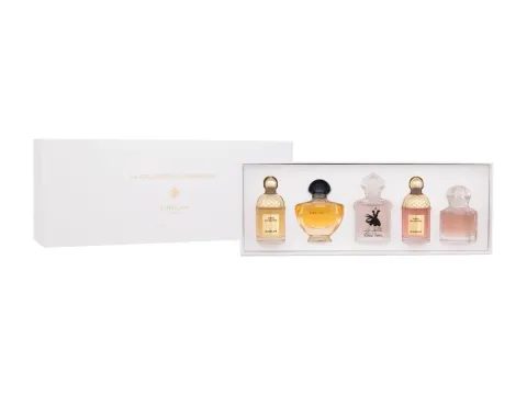 La Collection Du Parfumeur